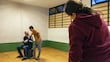 La Compañía Seña y Verbo Teatro de Sordos celebra 33 años de fundación con serie de funciones