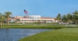 El campo Trump National Doral vuelve al calendario del PGA Tour