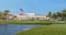 El campo Trump National Doral vuelve al calendario del PGA Tour