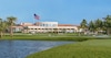 El campo Trump National Doral vuelve al calendario del PGA Tour