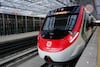 Ruta Tren Insurgente: ¿cuándo se inaugura y qué estaciones tendrá?
