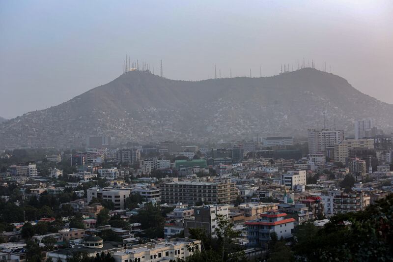 kabul-comunicaciones-2025