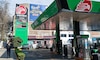 Plan estratégico para Pemex abre posible mejora en su calificación crediticia: Moody’s  