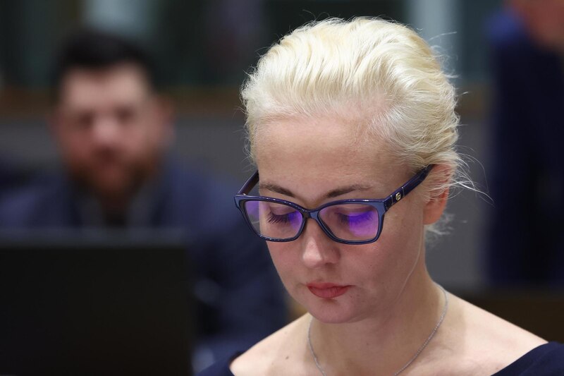 La política española Cayetana Álvarez de Toledo.