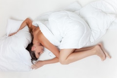Clínica del Dormir Guía para Entender y Mejorar tu Descanso