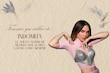 Tenemos que hablar de Indómita: el nuevo álbum de Belinda que la hizo ganar como siempre