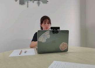 Examen al examen 