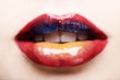 Lip Oil, Gloss o Bálsamo: ¿Cuál te conviene según tu estilo y necesidades?