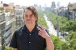 Richard Linklater se pregunta si los premios son el final de su carrera