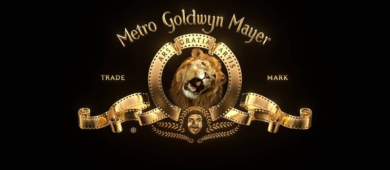 Metro Goldwyn Mayer