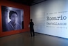 Centenario de Rosario Castellanos, la literatura como hazaña de libertad  