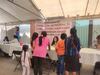 Ixtapaluca realiza Jornada de Atención Integral para Comunidades Indígenas y Afromexicanas