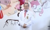 IMSS: Innovador trasplante pediátrico para abatir escasez de donadores compatibles 