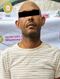 Desrielan al cártel “Tren de Aragua” con la detención de “Dientes de Oro” en GAM
