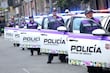 Abarca Policía de Género de la SSC sólo 53% de cobertura prometida
