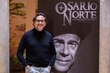 Un documental rescata del olvido al actor argentino Jorge Rigaud