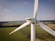 México avanza hacia energías renovables; apuesta por baterías de almacenamiento