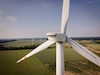 México avanza hacia energías renovables; apuesta por baterías de almacenamiento