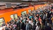 Las personas en el mundo se transportan hasta hora y media al día sin importar nivel económico