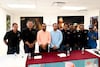Anuncian el 8vo Torneo de Pesca de Orilla en Mazatlán