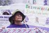 Artículo 19 pide a México abrirse al diálogo sobre desaparecidos