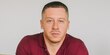 Macklemore elogia con ‘Hind’s Hall’ a los estudiantes pro Palestina