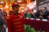 Millones de cachitos brindan homenaje a nuestros migrantes