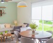 ¿Por qué invertir en casas en venta en Mérida?