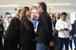 Exigen Diputados esclarecer la muerte de Zenyazen Escobar