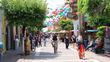 Tlaquepaque recibe más de 405 mil turistas en verano