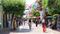 Tlaquepaque recibe más de 405 mil turistas en verano