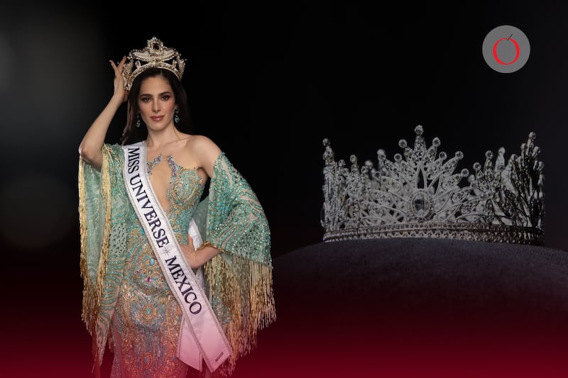 ¿A qué hora es la final de Miss Universo 2025? Fecha, horarios y dónde ver la coronación