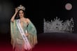 ¿A qué hora es la final de Miss Universo 2025? Fecha, horarios y dónde ver la coronación