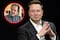 De tal palo… padre de Elon Musk es acusado de abuso sexual infantil