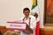 Oaxaca invertirá 6 mil mdp en obras de infraestructura en las ocho regiones de la entidad 