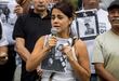 ONG venezolana celebra la liberación de activistas y exige la  libertad de 807 presos políticos