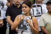 ONG venezolana celebra la liberación de activistas y exige la  libertad de 807 presos políticos