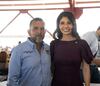 Geraldine Ponce destaca justicia laboral en Tepic tras saldar adeudos históricos de más de una década 