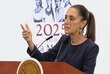 Pemex operará solo y sin apoyo a partir de 2027, asegura el Gobierno Federal
