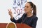 Claudia Sheinbaum reitera compromiso para pacificar Sinaloa 