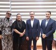 INE pone límite de vigencia a sus intercambios de prácticas democráticas hasta 2028