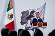 Sheinbaum fija meta de cerrar el 2030 con deuda de Pemex en 77 mil mdd