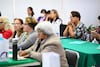 Presentan manual para capacitar a integrantes de COPACOS en CDMX