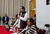 GCDMX y legisladores de Morena trabajan para resolver demandas de locatarios de Mercados Públicos