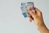¿Aumentará el salario mínimo a 500 pesos diarios? Esto es lo que dicen las autoridades