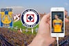 Tigres vs Cruz Azul Femenil: horario, canal, cómo y dónde ver en vivo la Liga MX Femenil
