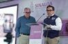 El plan Operativo de Semana Santa en Sinaloa registra un balance positivo 