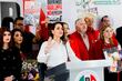Califica Laura Haro de mediocre el actuar de la CEDHJ ante represión policial por agua limpia 