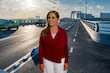 Quintana Roo logra mayor avance nacional en competitividad; se posiciona en el Top Ten