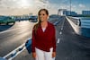 Quintana Roo logra mayor avance nacional en competitividad; se posiciona en el Top Ten    